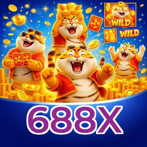 Pacote de Bônus de Boas-vindas