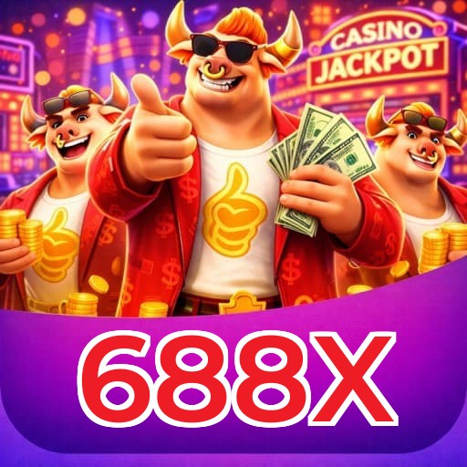 Cassino ao Vivo 688X - Dealers Brasileiros Profissionais