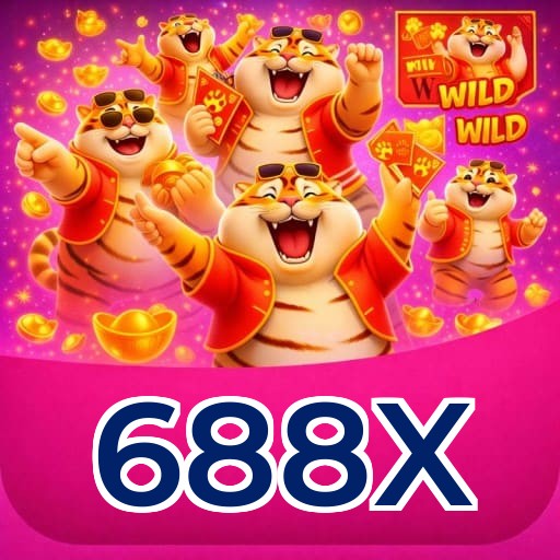 Categorias de Jogos - Slots, Mesa, Ao Vivo, Jackpots